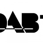 dab-logo