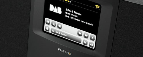 dabtuners_revo(500x200)