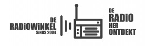 radiowinkel.com