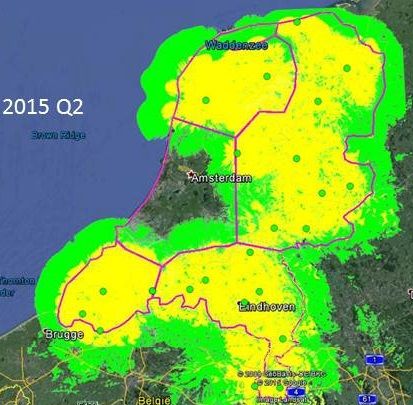 Ruïneren enz Omtrek Waar te ontvangen (ARCHIEF) - DABtuners